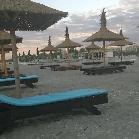Casa De Vacanta La Pitic Penzion